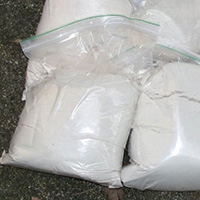 Dapoxetine Powder Wholesale - Buy Dapoxetine Powder China