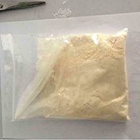 1P-LSD Powder Wholesale - Buy 1P-LSD Powder China