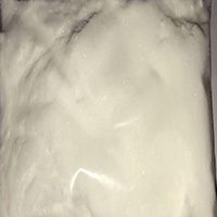 Clonazolam Powder Wholesale - Buy Clonazolam Powder China
