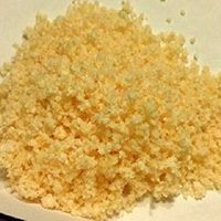DMT Powder Wholesale - Buy DMT Powder China