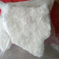 Dextroamphetamine Powder Wholesale - Buy Dextroamphetamine Powder China