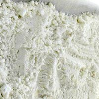 Flubromazolam Powder Wholesale - Buy Flubromazolam Powder China