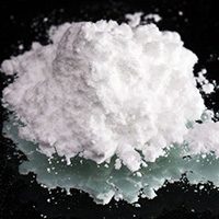 Mephedrone Powder Wholesale - Buy Mephedrone Powder China