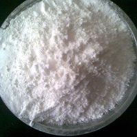 Methylphenidate Powder Wholesale - Buy Methylphenidate Powder China