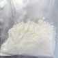 Buprenorphine Powder