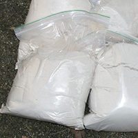 Clonazepam Powder Wholesale - Buy Clonazepam Powder China