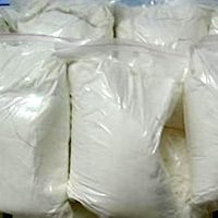 Diazepam Powder Wholesale - Buy Diazepam Powder China