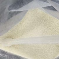 Diclazepam Powder Wholesale - Buy Diclazepam Powder China