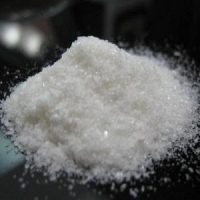 Ephedrine Hcl Powder Wholesale - Buy Ephedrine Hcl Powder China