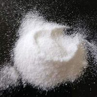 Ketamine Powder Wholesale - Buy Ketamine Powder China