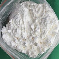 Methaqualone Powder Wholesale - Buy Methaqualone Powder China