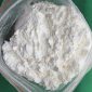 Methaqualone Powder