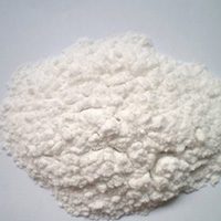 Nitrazepam Powder Wholesale - Buy Nitrazepam Powder China