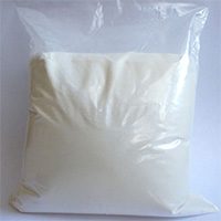 Oxycodone Powder Wholesale - Buy Oxycodone Powder China