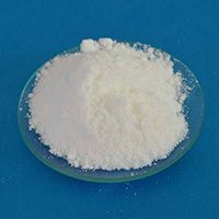 Phentermine Powder Wholesale - Buy Phentermine Powder China