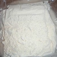 Pseudoephedrine Hcl Powder Wholesale - Buy Pseudoephedrine Hcl Powder China