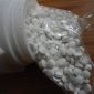 Pseudoephedrine Hcl Tablets 120mg
