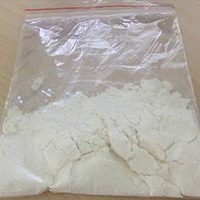 Tapentadol Powder Wholesale - Buy Tapentadol Powder China