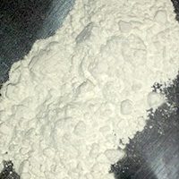 Temazepam Powder Wholesale - Buy Temazepam Powder China