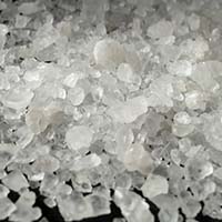 3-MMC Crystal Wholesale China Supplier