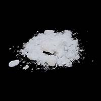 NEP Crystal Wholesale China Supplier