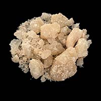 4-MMC Crystal Wholesale China Supplier